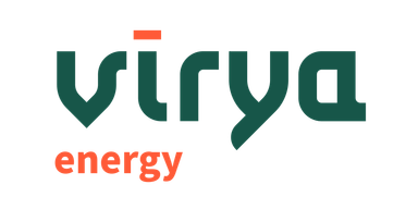 Virya Energy